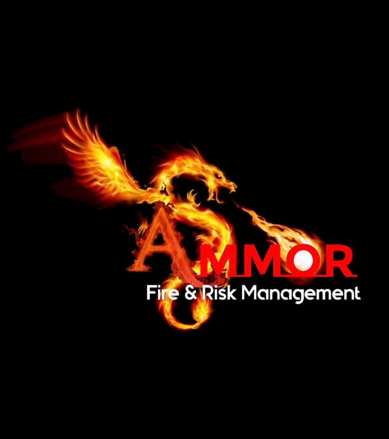 Ammor Fire & Risk Management